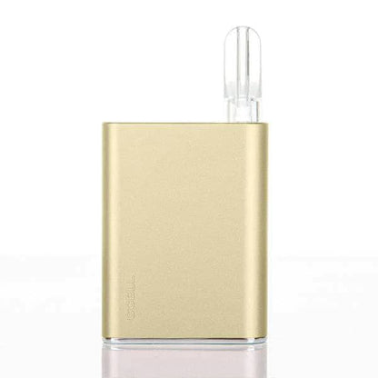 CCELL Palm Battery Gold