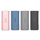 Batería de cartucho CCELL Silo 510 todos los colores