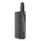 Batería de cartucho CCELL Silo 510 Negra