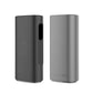 Batería de cartucho CCELL Silo 510 negra y gris