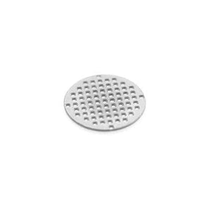 Protectores de boquilla CFV - Paquete de 5