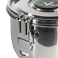 Contenedores de almacenamiento CVault