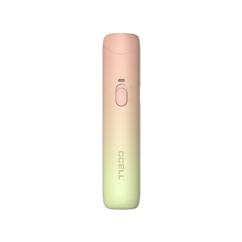 CCELL Go Stik Sunset Blush 