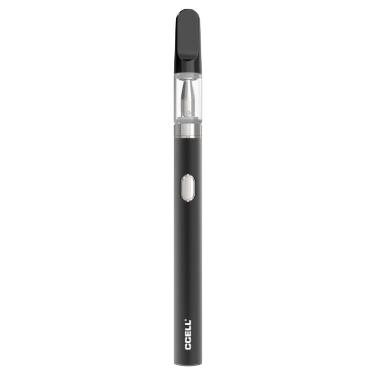 CCELL M3B Battery Vaporizer for Cartridges