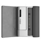 Batería CCELL Fino Obsidian Platinum