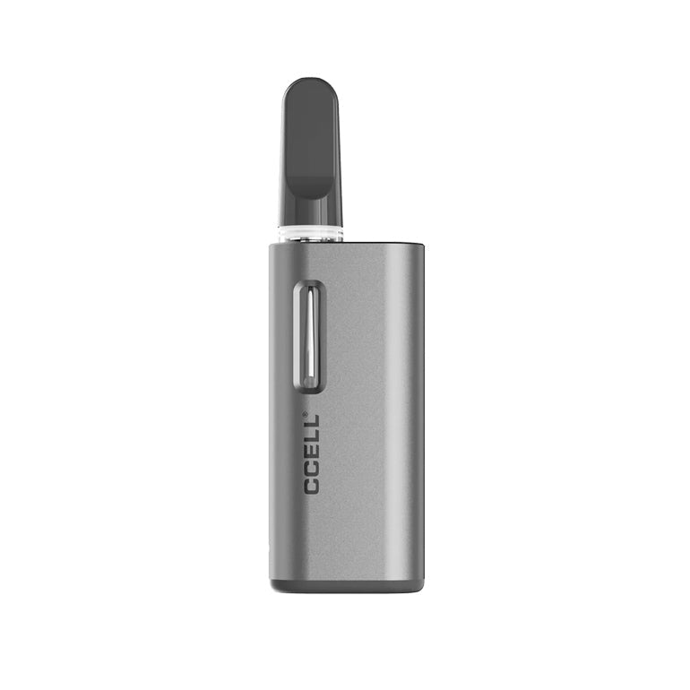 CCELL Fino Battery Mini