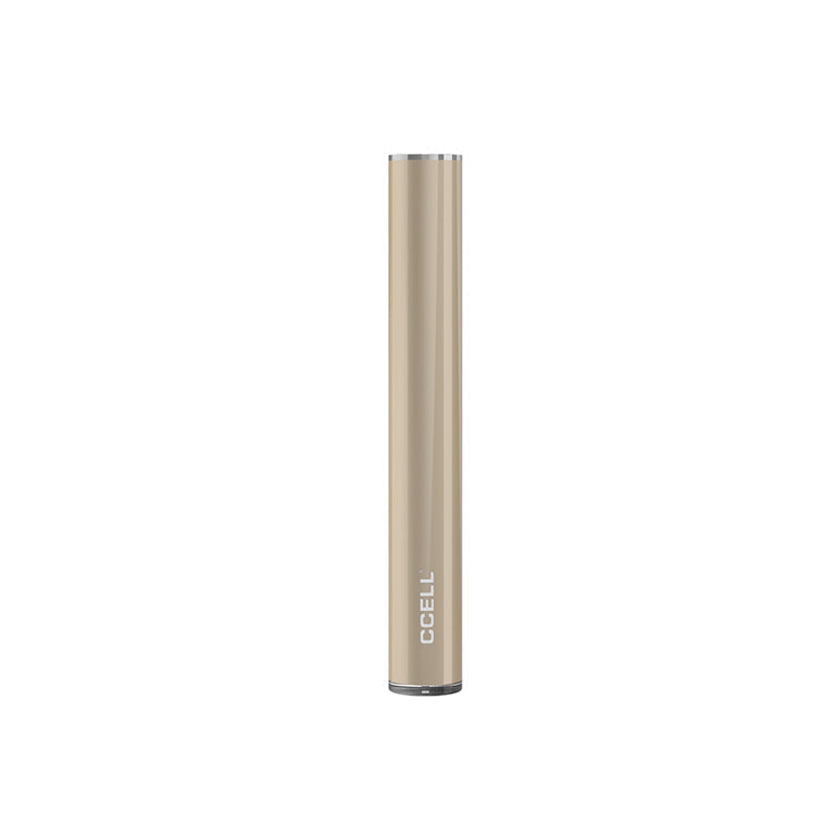 CCELL - Batería M3