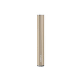 CCELL - Batería M3