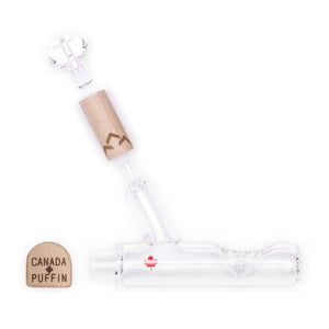 Piezas del Chalet Steamroller