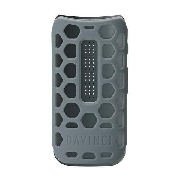 Guante DaVinci IQ