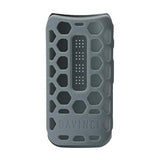 Guante DaVinci IQ