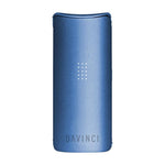 Vaporizador Davinci MIQRO Azul Cobalto