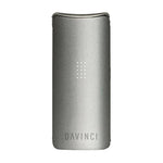Vaporizador Davinci MIQRO Gris Grafito