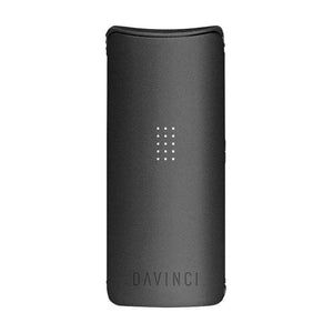 Vaporizador Davinci MIQRO Negro Ónix