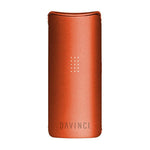 Vaporizador Davinci MIQRO Naranja Óxido
