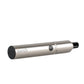 vaporizador mini torrch
