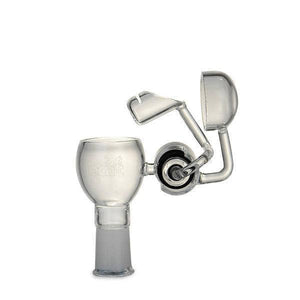 Dab Rig Irlanda