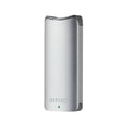 Vaporizador DaVinci Artiq Gris