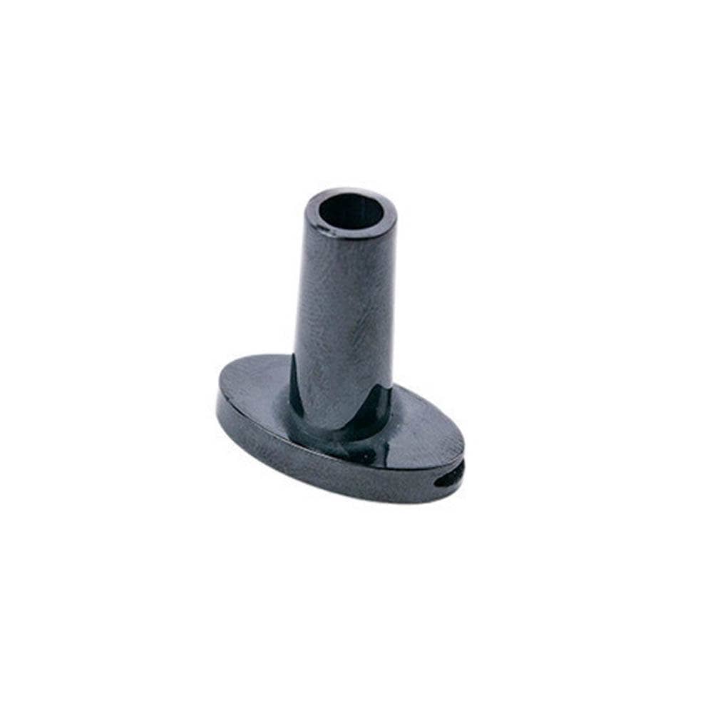 Adaptador DaVinci IQ de 10 mm