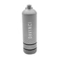 DaVinci MIQRO Carry Can Grey
