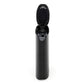 davinci iq 2 vaporizer oven