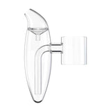 Dr. Dabber XS Standard Glass attachment