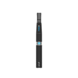 Dr dabber Ghost vape pen Ireland