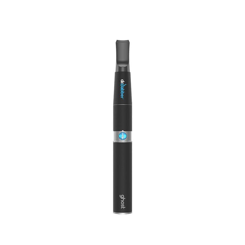 Dr dabber Ghost vape pen Ireland