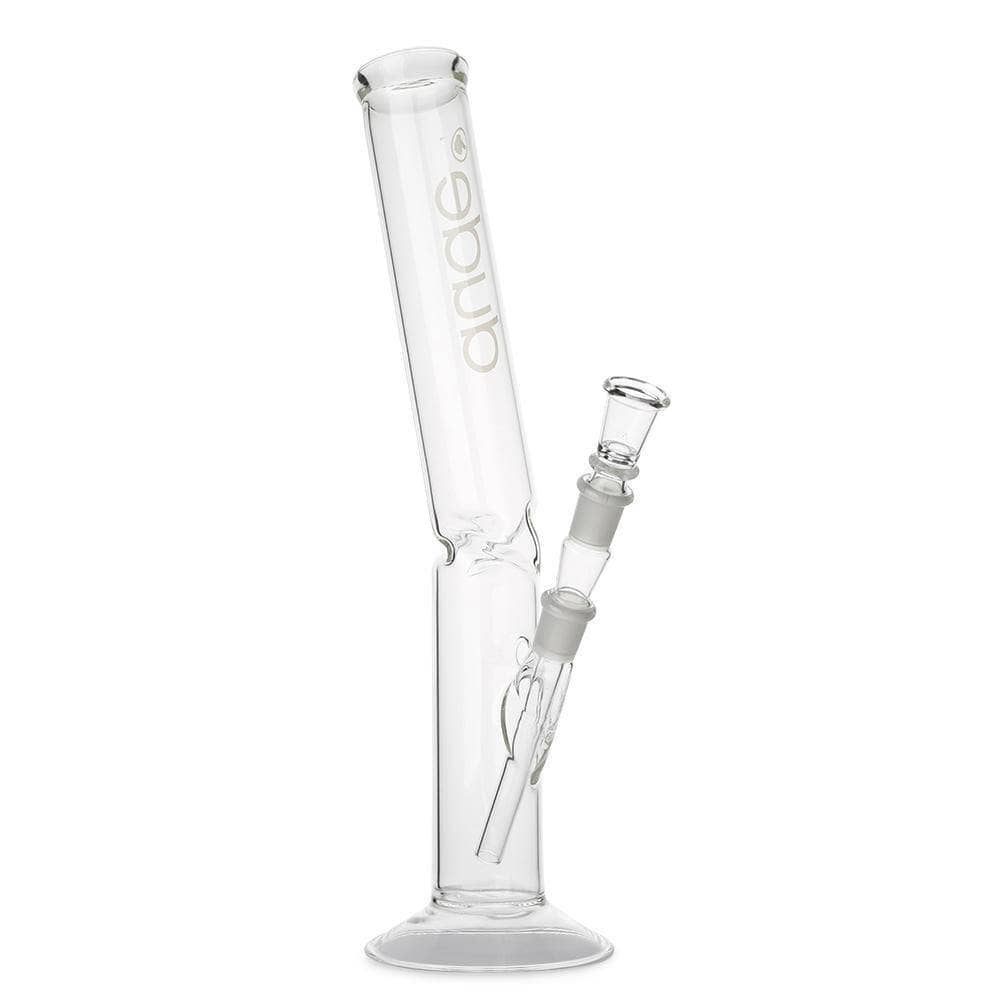 Tío Bong HerbalizeStore Canadá