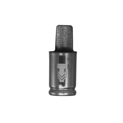 DynaVap Low Temp Captive Cap