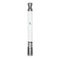 DynaVap - El Omni