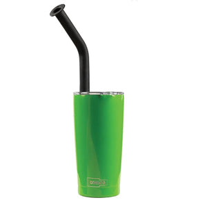 Dynavap Polar Blast Verde