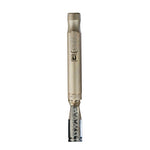 Bolígrafo vape Titaniu"M" QuantiuM