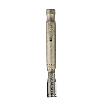 Bolígrafo vape Titaniu"M" QuantiuM