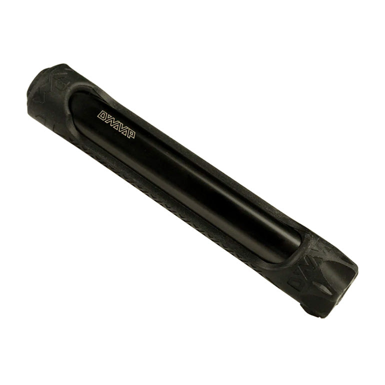 DynaVap - El paquete de inicio B
