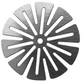 Pantallas Dynavap - CCD Dynavap (PAQUETE DE 3)