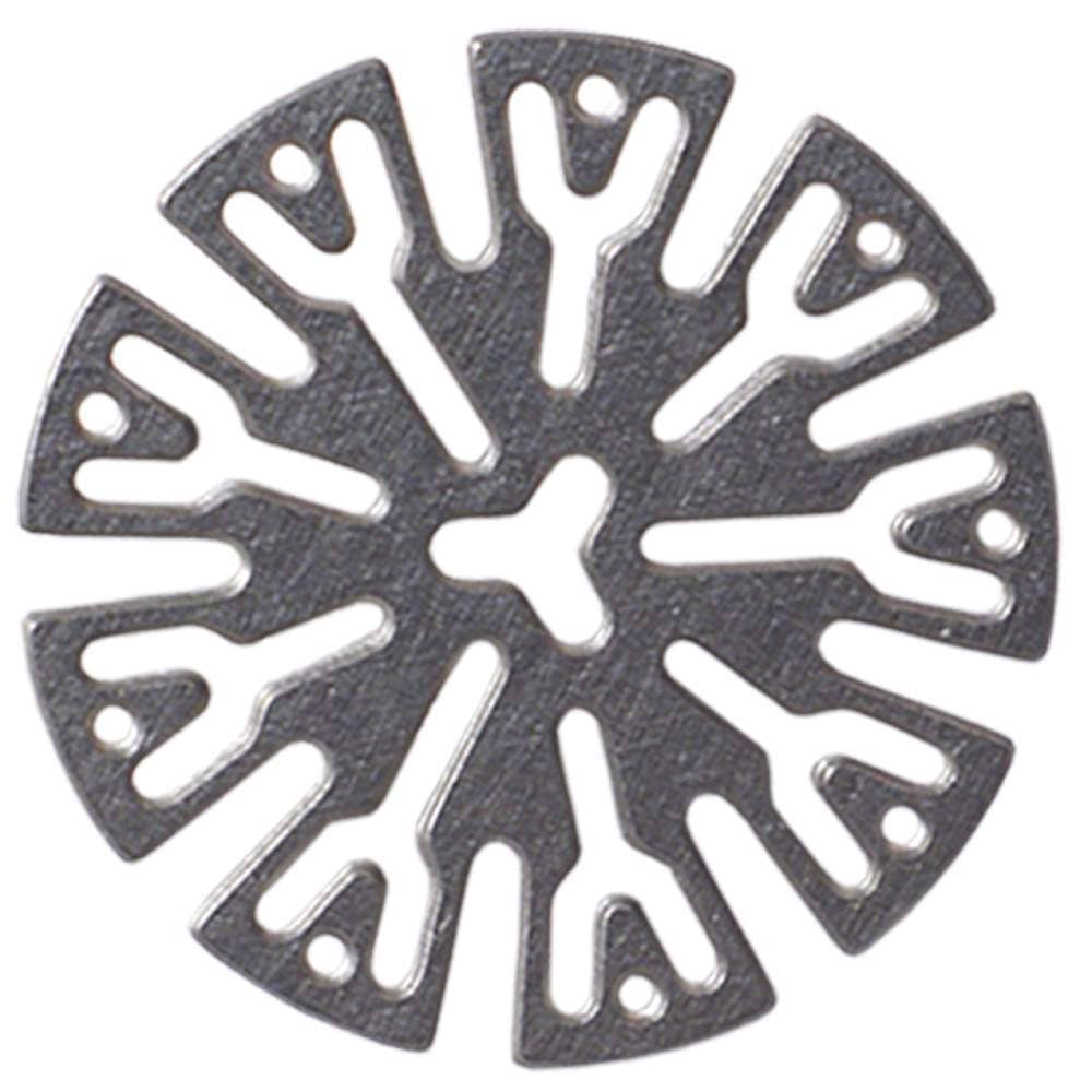 Pantallas Dynavap - CCD Dynavap (PAQUETE DE 3)