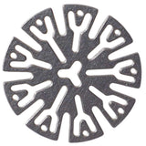 Pantallas Dynavap - CCD Dynavap (PAQUETE DE 3)