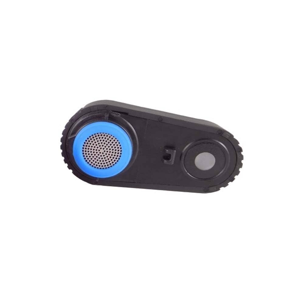 Set de Boquillas Vaporizador Fenix
