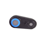 Set de Boquillas Vaporizador Fenix