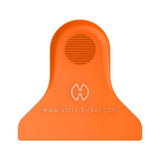 Filling Set Plunger
