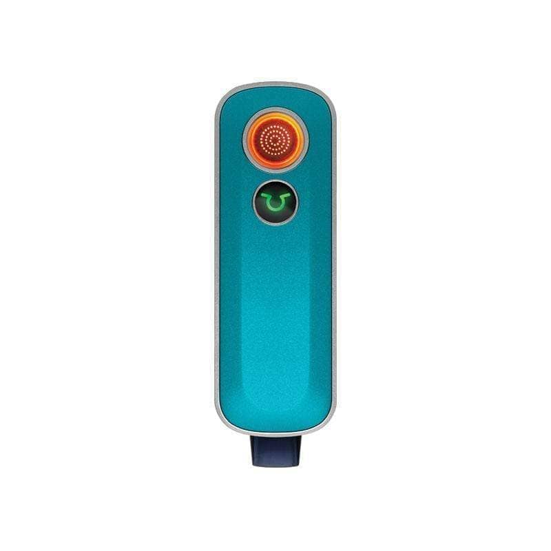 FireFly 2+ Blue