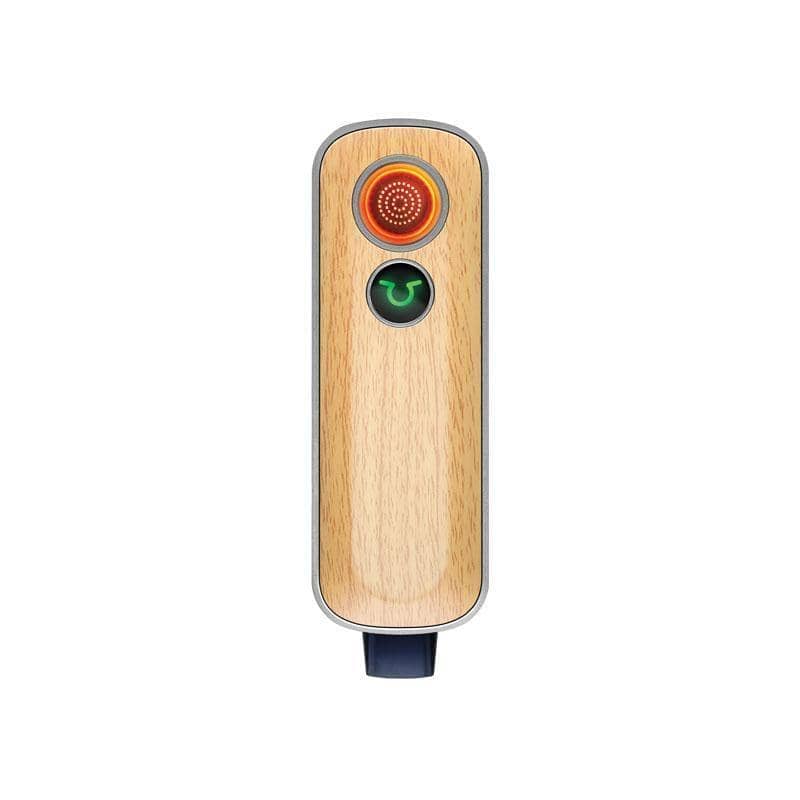 FireFly 2+ Oak