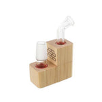 Vaporizador Flip Brick