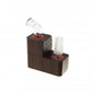Vaporizador Flip Brick Irlanda