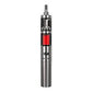Flowermate Pure Hit Vaporizer