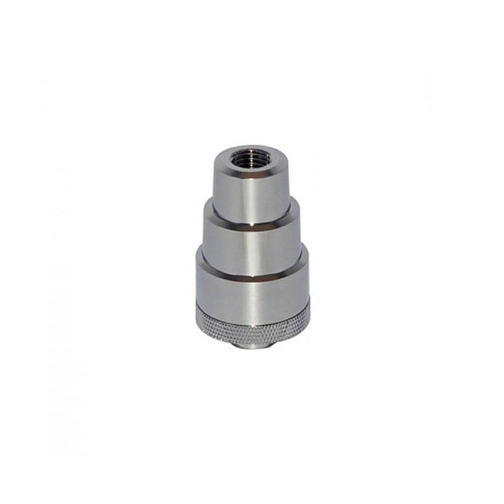 Adaptador Flowermate Pro mini