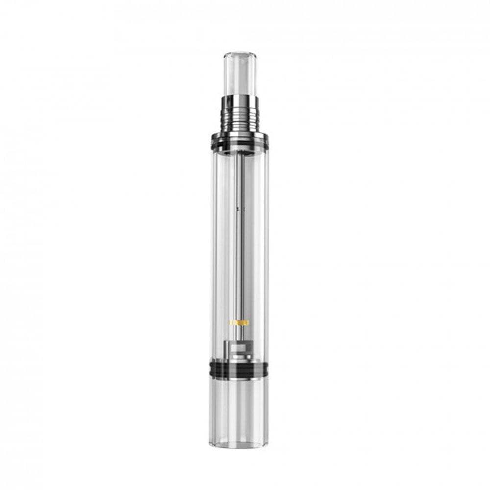 Burbujeador Flowermate