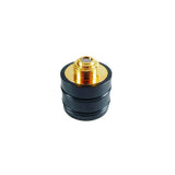 Adaptador de burbujeador FocusVape Pro S