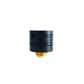 Adaptador de burbujeador FocusVape Pro S